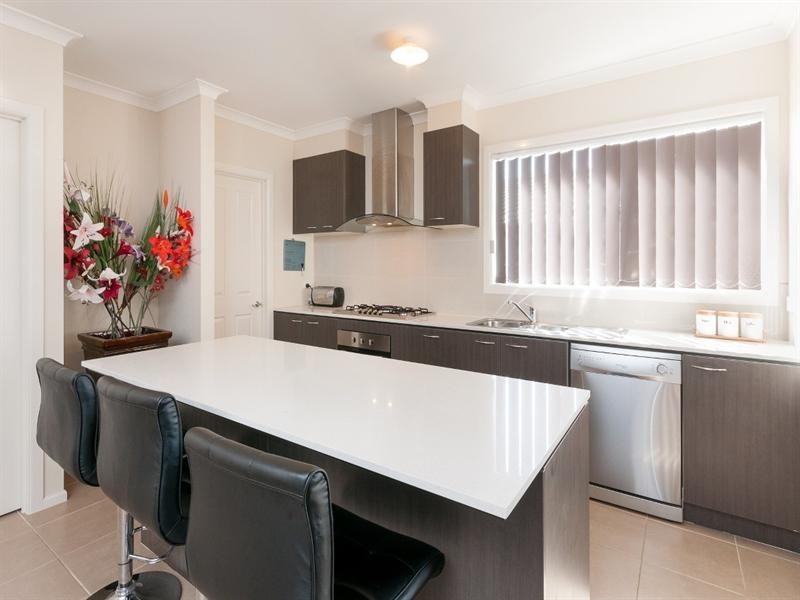 44 Domain Way, Craigieburn VIC 3064