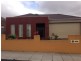 4 Houghton Court, Craigieburn VIC 3064