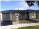 1/23 Amesbury Avenue, Craigieburn VIC 3064