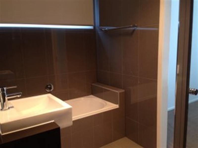 1/23 Amesbury Avenue, Craigieburn VIC 3064