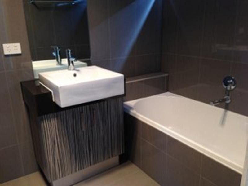 1/23 Amesbury Avenue, Craigieburn VIC 3064