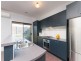 6 Aberfeldie Place, Craigieburn VIC 3064