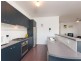 6 Aberfeldie Place, Craigieburn VIC 3064