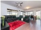 6 Aberfeldie Place, Craigieburn VIC 3064