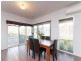 6 Aberfeldie Place, Craigieburn VIC 3064