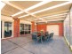 6 Aberfeldie Place, Craigieburn VIC 3064