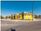 6 Aberfeldie Place, Craigieburn VIC 3064