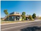 6 Aberfeldie Place, Craigieburn VIC 3064