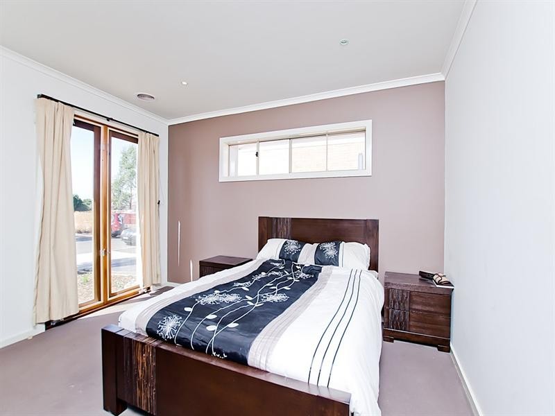 28 Balyang Way, Craigieburn VIC 3064