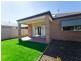 28 Balyang Way, Craigieburn VIC 3064