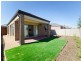 28 Balyang Way, Craigieburn VIC 3064