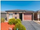 19 Falls Avenue, Craigieburn VIC 3064
