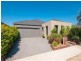 37 Brummel Street, Craigieburn VIC 3064