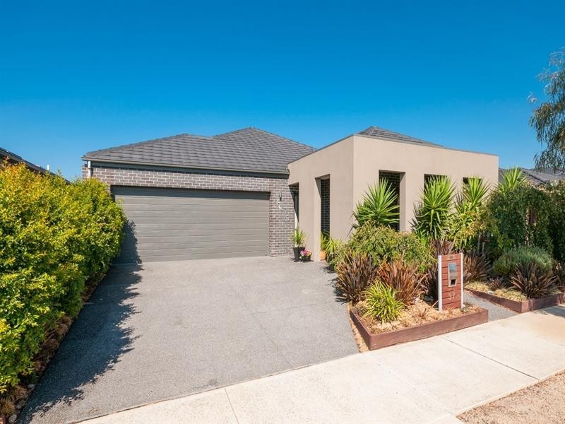 37 Brummel Street, Craigieburn VIC 3064
