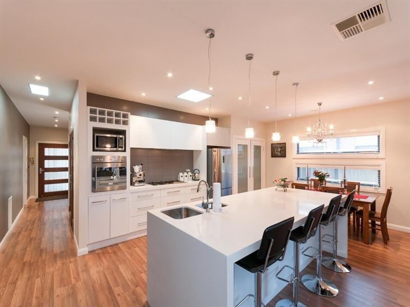 37 Brummel Street, Craigieburn VIC 3064