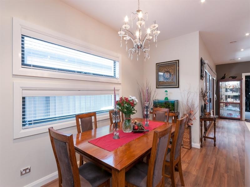 37 Brummel Street, Craigieburn VIC 3064