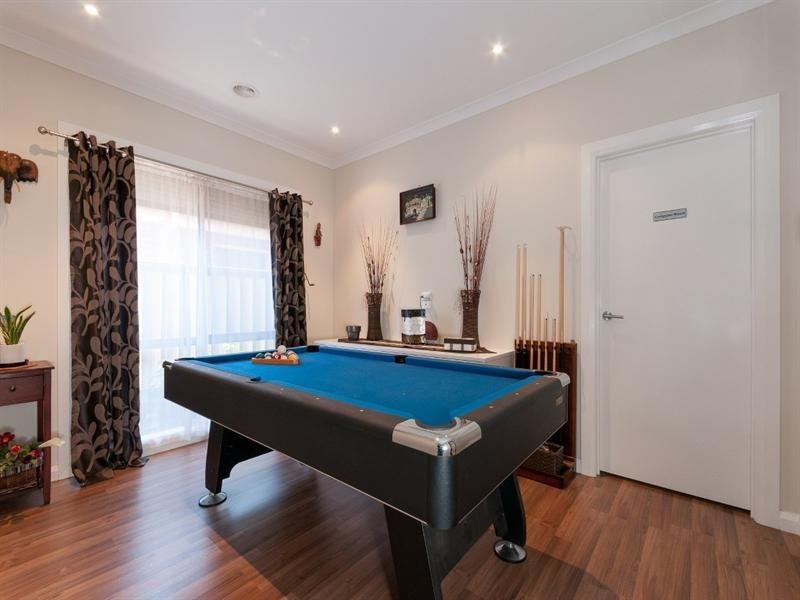 37 Brummel Street, Craigieburn VIC 3064