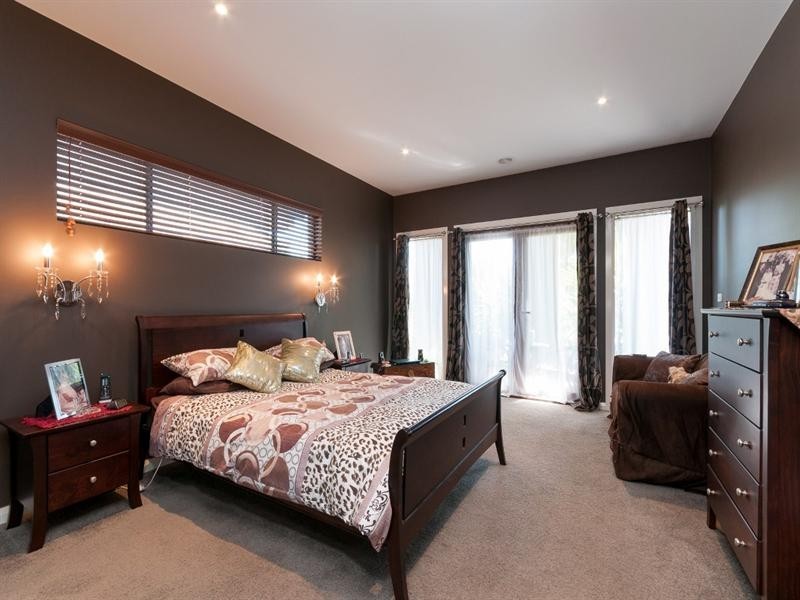 37 Brummel Street, Craigieburn VIC 3064