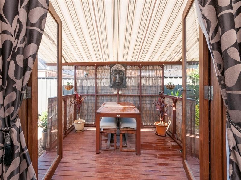 37 Brummel Street, Craigieburn VIC 3064