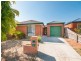 29 Wisla Circuit, Roxburgh Park VIC 3064