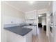 29 Wisla Circuit, Roxburgh Park VIC 3064
