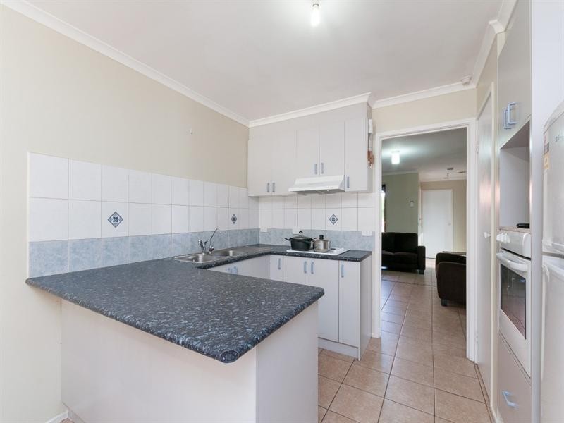 29 Wisla Circuit, Roxburgh Park VIC 3064