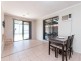 29 Wisla Circuit, Roxburgh Park VIC 3064