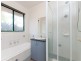 29 Wisla Circuit, Roxburgh Park VIC 3064