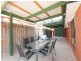 29 Wisla Circuit, Roxburgh Park VIC 3064