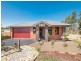 10 Salute Court, Wallan VIC 3756