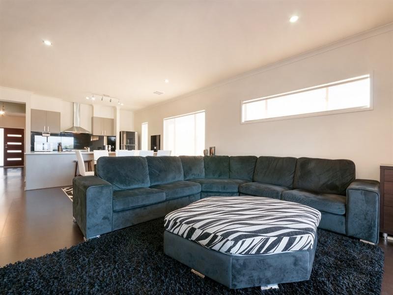 10 Salute Court, Wallan VIC 3756