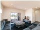 10 Salute Court, Wallan VIC 3756