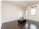 10 Salute Court, Wallan VIC 3756