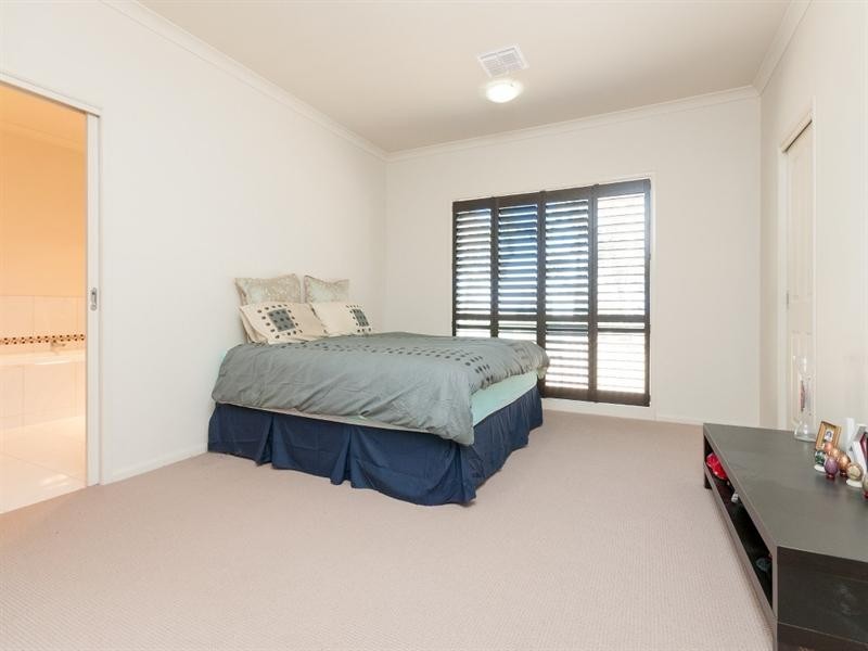10 Salute Court, Wallan VIC 3756