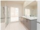 10 Salute Court, Wallan VIC 3756