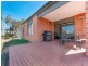 10 Salute Court, Wallan VIC 3756