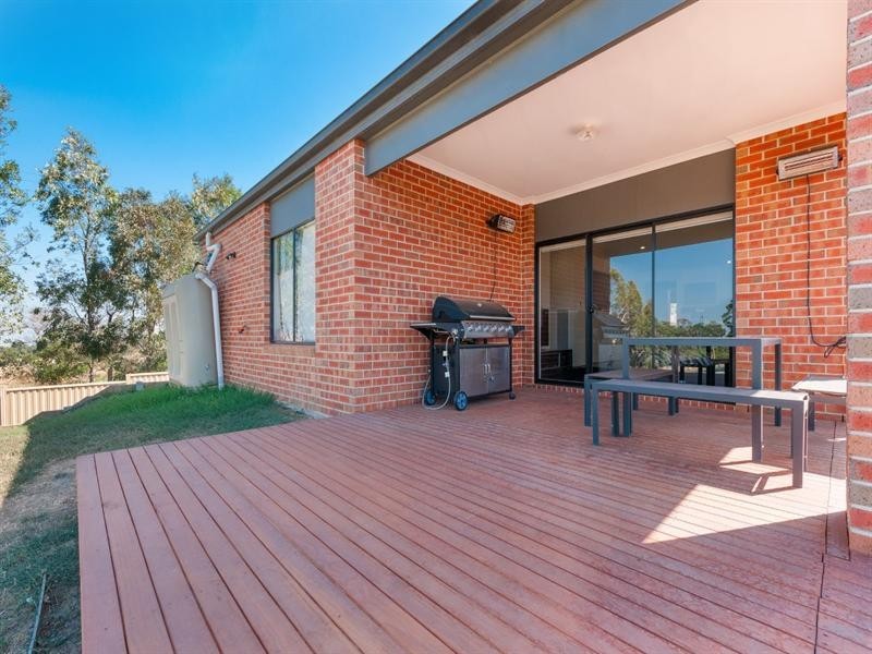 10 Salute Court, Wallan VIC 3756