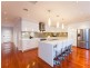 12 Viewside Crescent, Craigieburn VIC 3064