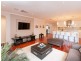 12 Viewside Crescent, Craigieburn VIC 3064