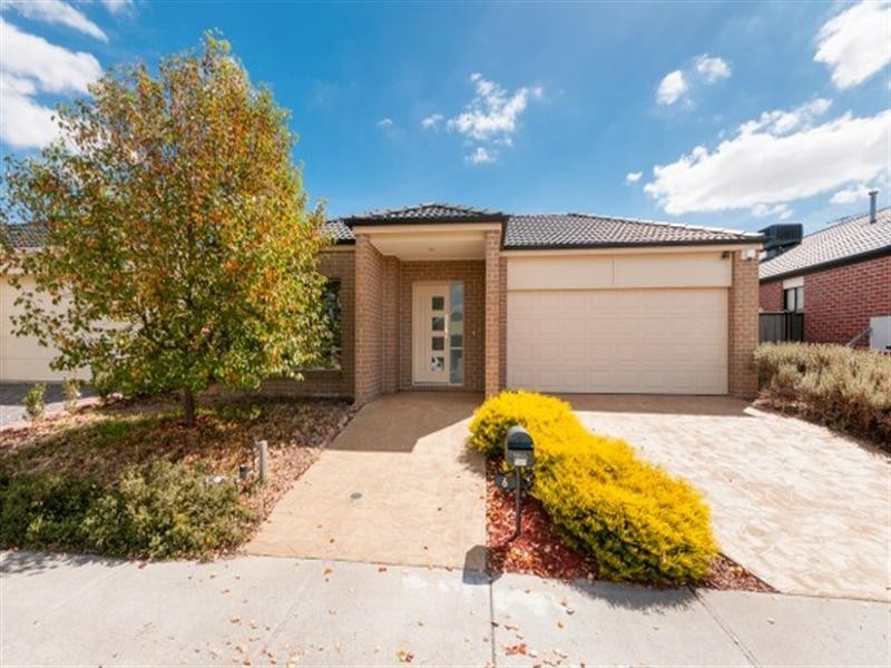 6 Somersby Road, Craigieburn VIC 3064