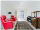 6 Somersby Road, Craigieburn VIC 3064