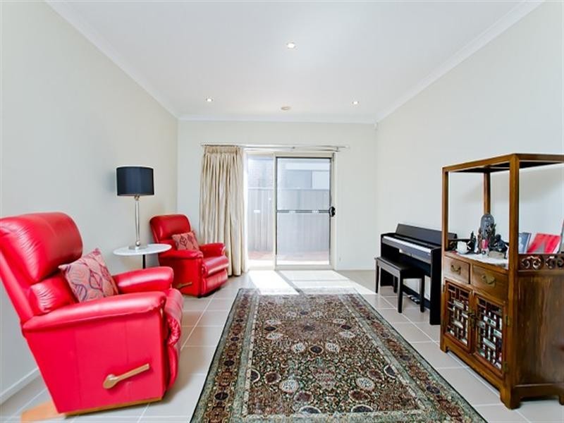 6 Somersby Road, Craigieburn VIC 3064