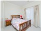 6 Somersby Road, Craigieburn VIC 3064