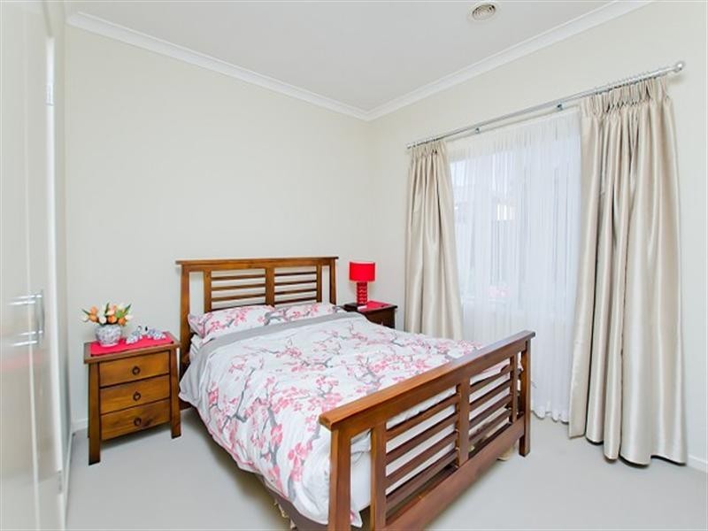 6 Somersby Road, Craigieburn VIC 3064