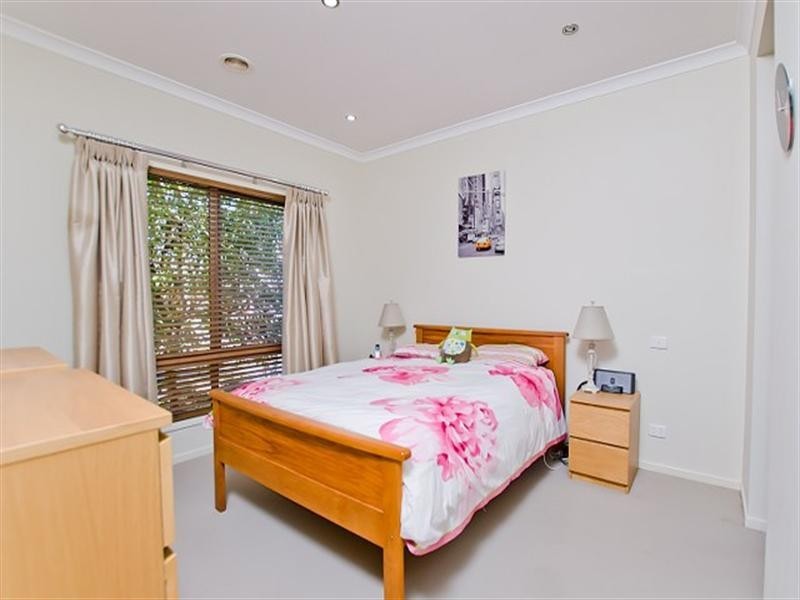 6 Somersby Road, Craigieburn VIC 3064
