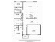6 Somersby Road, Craigieburn VIC 3064