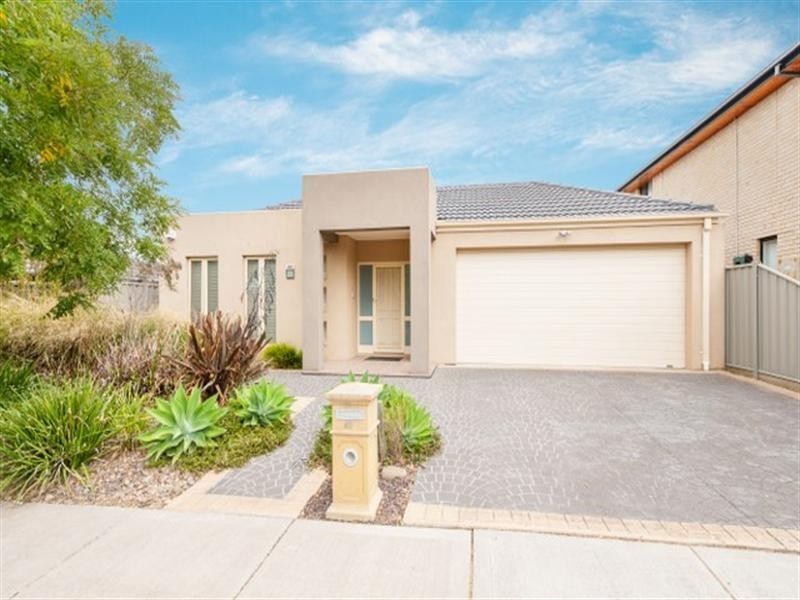 42 Westerfolds Loop, Craigieburn VIC 3064