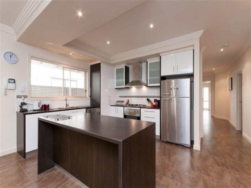 42 Westerfolds Loop, Craigieburn VIC 3064