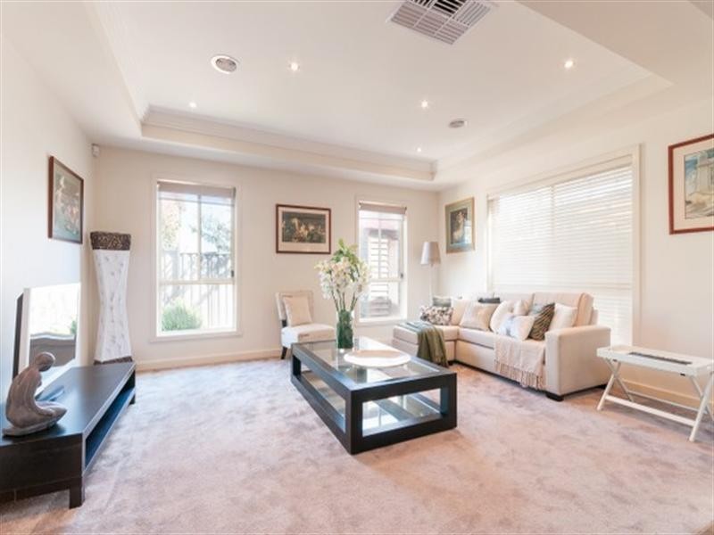 42 Westerfolds Loop, Craigieburn VIC 3064