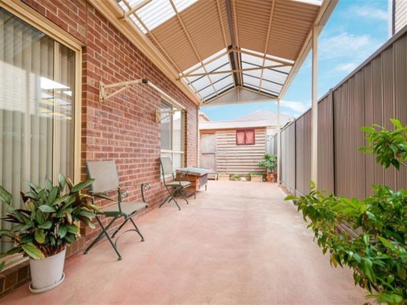 42 Westerfolds Loop, Craigieburn VIC 3064